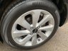 USED 2017 66 KIA RIO 1.2 2 5dr 