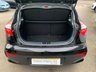 USED 2017 66 KIA RIO 1.2 2 5dr 