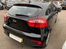 USED 2017 66 KIA RIO 1.2 2 5dr 
