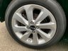 USED 2017 66 KIA RIO 1.2 2 5dr 