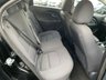 USED 2017 66 KIA RIO 1.2 2 5dr 