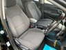 USED 2017 66 KIA RIO 1.2 2 5dr 