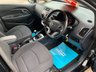 USED 2017 66 KIA RIO 1.2 2 5dr 