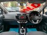 USED 2017 66 KIA RIO 1.2 2 5dr 