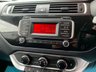 USED 2017 66 KIA RIO 1.2 2 5dr 