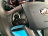 USED 2017 66 KIA RIO 1.2 2 5dr 