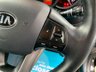 USED 2017 66 KIA RIO 1.2 2 5dr 