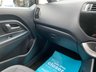 USED 2017 66 KIA RIO 1.2 2 5dr 