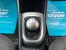 USED 2017 66 KIA RIO 1.2 2 5dr 