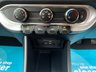 USED 2017 66 KIA RIO 1.2 2 5dr 