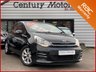 USED 2017 66 KIA RIO 1.2 2 5dr 