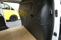 USED 2019 69 VAUXHALL COMBO 1.6 L2H1 2300 EDITION 101 BHP LWB 1 OWNER AIR CONDITIONING  1 OWNER LWB NEW SHAPE COMBO WITH AIR CONDITIONING EURO 6