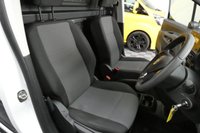USED 2019 69 VAUXHALL COMBO 1.6 L2H1 2300 EDITION 101 BHP LWB 1 OWNER AIR CONDITIONING  1 OWNER LWB NEW SHAPE COMBO WITH AIR CONDITIONING EURO 6