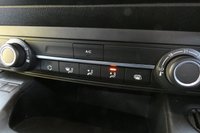 USED 2019 69 VAUXHALL COMBO 1.6 L2H1 2300 EDITION 101 BHP LWB 1 OWNER AIR CONDITIONING  1 OWNER LWB NEW SHAPE COMBO WITH AIR CONDITIONING EURO 6