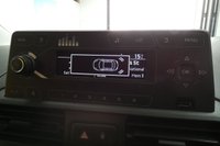 USED 2019 69 VAUXHALL COMBO 1.6 L2H1 2300 EDITION 101 BHP LWB 1 OWNER AIR CONDITIONING  1 OWNER LWB NEW SHAPE COMBO WITH AIR CONDITIONING EURO 6