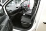 USED 2019 69 VAUXHALL COMBO 1.6 L2H1 2300 EDITION 101 BHP LWB 1 OWNER AIR CONDITIONING  1 OWNER LWB NEW SHAPE COMBO WITH AIR CONDITIONING EURO 6