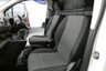USED 2019 69 VAUXHALL COMBO 1.6 L2H1 2300 EDITION 101 BHP LWB 1 OWNER AIR CONDITIONING  1 OWNER LWB NEW SHAPE COMBO WITH AIR CONDITIONING EURO 6