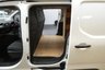 USED 2019 69 VAUXHALL COMBO 1.6 L2H1 2300 EDITION 101 BHP LWB 1 OWNER AIR CONDITIONING  1 OWNER LWB NEW SHAPE COMBO WITH AIR CONDITIONING EURO 6