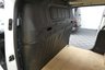 USED 2019 69 VAUXHALL COMBO 1.6 L2H1 2300 EDITION 101 BHP LWB 1 OWNER AIR CONDITIONING  1 OWNER LWB NEW SHAPE COMBO WITH AIR CONDITIONING EURO 6