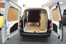 USED 2019 69 VAUXHALL COMBO 1.6 L2H1 2300 EDITION 101 BHP LWB 1 OWNER AIR CONDITIONING  1 OWNER LWB NEW SHAPE COMBO WITH AIR CONDITIONING EURO 6