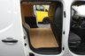 USED 2019 69 VAUXHALL COMBO 1.6 L2H1 2300 EDITION 101 BHP LWB 1 OWNER AIR CONDITIONING  1 OWNER LWB NEW SHAPE COMBO WITH AIR CONDITIONING EURO 6