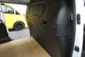 USED 2019 69 VAUXHALL COMBO 1.6 L2H1 2300 EDITION 101 BHP LWB 1 OWNER AIR CONDITIONING  1 OWNER LWB NEW SHAPE COMBO WITH AIR CONDITIONING EURO 6