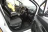 USED 2019 69 VAUXHALL COMBO 1.6 L2H1 2300 EDITION 101 BHP LWB 1 OWNER AIR CONDITIONING  1 OWNER LWB NEW SHAPE COMBO WITH AIR CONDITIONING EURO 6