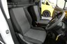 USED 2019 69 VAUXHALL COMBO 1.6 L2H1 2300 EDITION 101 BHP LWB 1 OWNER AIR CONDITIONING  1 OWNER LWB NEW SHAPE COMBO WITH AIR CONDITIONING EURO 6