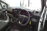 USED 2019 69 VAUXHALL COMBO 1.6 L2H1 2300 EDITION 101 BHP LWB 1 OWNER AIR CONDITIONING  1 OWNER LWB NEW SHAPE COMBO WITH AIR CONDITIONING EURO 6
