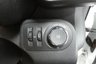 USED 2019 69 VAUXHALL COMBO 1.6 L2H1 2300 EDITION 101 BHP LWB 1 OWNER AIR CONDITIONING  1 OWNER LWB NEW SHAPE COMBO WITH AIR CONDITIONING EURO 6