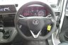 USED 2019 69 VAUXHALL COMBO 1.6 L2H1 2300 EDITION 101 BHP LWB 1 OWNER AIR CONDITIONING  1 OWNER LWB NEW SHAPE COMBO WITH AIR CONDITIONING EURO 6