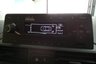 USED 2019 69 VAUXHALL COMBO 1.6 L2H1 2300 EDITION 101 BHP LWB 1 OWNER AIR CONDITIONING  1 OWNER LWB NEW SHAPE COMBO WITH AIR CONDITIONING EURO 6