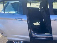 USED 2016 66 FORD B-MAX 1.6 ZETEC Auto AUTOMATIC..........LOW MILES