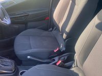USED 2016 66 FORD B-MAX 1.6 ZETEC Auto AUTOMATIC..........LOW MILES