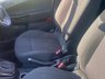 USED 2016 66 FORD B-MAX 1.6 ZETEC Auto AUTOMATIC..........LOW MILES