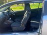 USED 2016 66 FORD B-MAX 1.6 ZETEC Auto AUTOMATIC..........LOW MILES