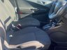 USED 2016 66 FORD B-MAX 1.6 ZETEC Auto AUTOMATIC..........LOW MILES