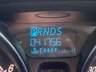 USED 2016 66 FORD B-MAX 1.6 ZETEC Auto AUTOMATIC..........LOW MILES