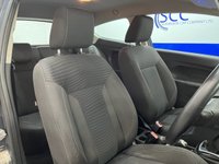 USED 2014 14 FORD FIESTA  1.25 Zetec Hatchback 3dr Petrol Manual Euro 5 (82 ps) &pound;35Tax,Bluetooth,Belt Done