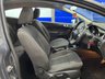 USED 2014 14 FORD FIESTA  1.25 Zetec Hatchback 3dr Petrol Manual Euro 5 (82 ps) &pound;35Tax,Bluetooth,Belt Done