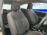 USED 2014 14 FORD FIESTA  1.25 Zetec Hatchback 3dr Petrol Manual Euro 5 (82 ps) &pound;35Tax,Bluetooth,Belt Done