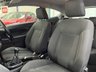 USED 2014 14 FORD FIESTA  1.25 Zetec Hatchback 3dr Petrol Manual Euro 5 (82 ps) &pound;35Tax,Bluetooth,Belt Done