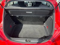 USED 2010 10 VAUXHALL CORSA 1.2 ENERGY CDTI ECOFLEX 3d 73 BHP 