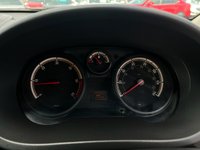 USED 2010 10 VAUXHALL CORSA 1.2 ENERGY CDTI ECOFLEX 3d 73 BHP 