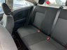USED 2010 10 VAUXHALL CORSA 1.2 ENERGY CDTI ECOFLEX 3d 73 BHP 