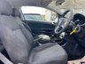 USED 2010 10 VAUXHALL CORSA 1.2 ENERGY CDTI ECOFLEX 3d 73 BHP 