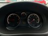 USED 2010 10 VAUXHALL CORSA 1.2 ENERGY CDTI ECOFLEX 3d 73 BHP 