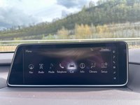 USED 2017 17 LEXUS RX 3.5 450H LUXURY 5d 259 BHP 