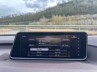 USED 2017 17 LEXUS RX 3.5 450H LUXURY 5d 259 BHP 