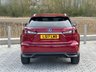 USED 2017 17 LEXUS RX 3.5 450H LUXURY 5d 259 BHP 